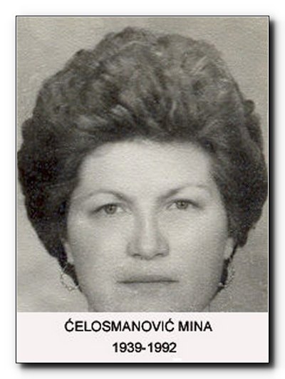 Ćelosmanović (Alosman) Emina.jpg