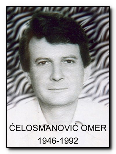 Ćelosmanović (Alosman) Omer.jpg