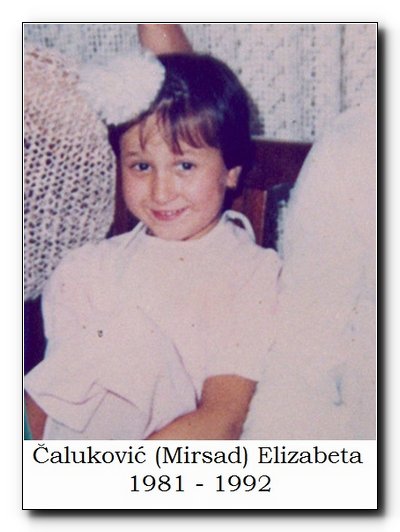 Čaluković (Mirsad) Elizabeta.jpg