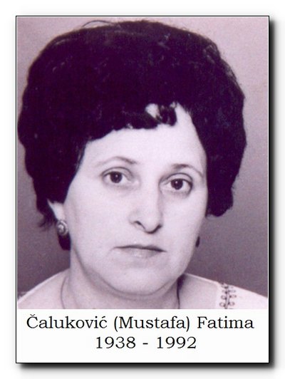 Čaluković (Mustafa) Fatima.jpg