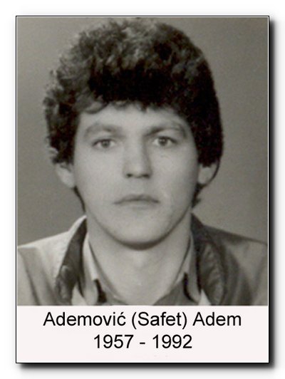 Ademović (Safet) Adem.jpg