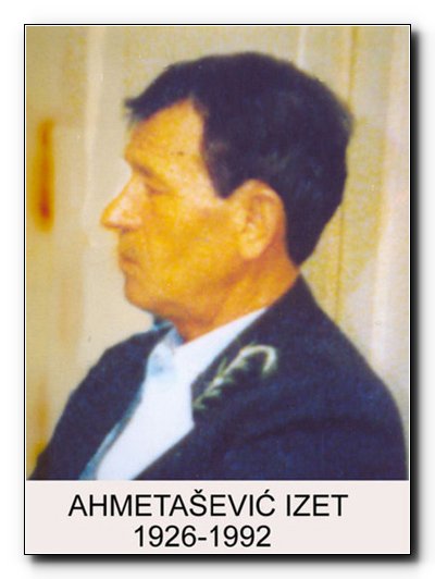 Ahmetasević Izet.jpg