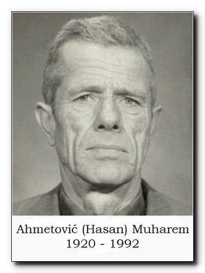 Ahmetović (Hasan) Muharem.jpg
