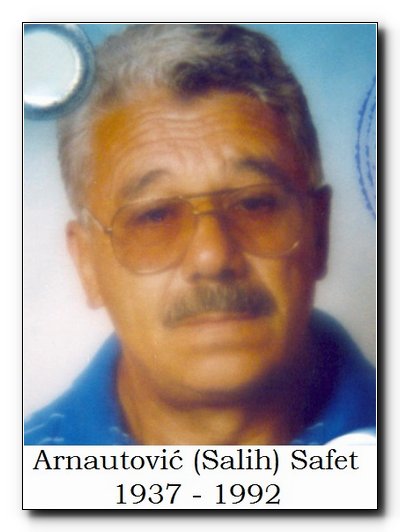 Arnautović (Salih) Safet.jpg