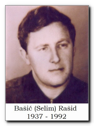Bašić (Selim) Rašid.jpg