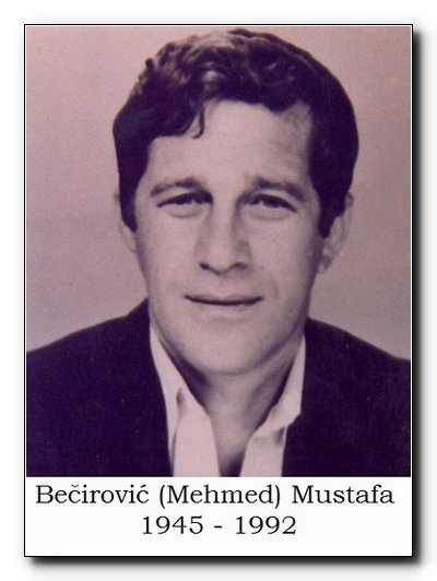 Bečirović (Mehmed) Mustafa.jpg