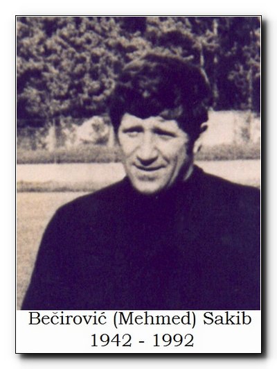 Bečirović (Mehmed) Sakib.jpg