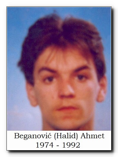 Beganović (Halid) Ahmet.jpg
