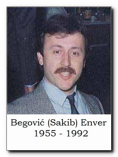 Begović (Sakib) Enver.jpg