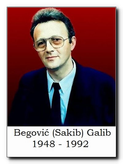 Begović (Sakib) Galib.jpg
