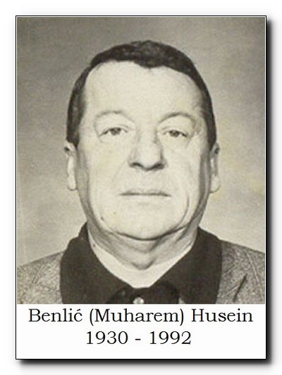 Benlić (Muharem) Husein.jpg