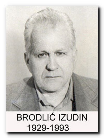 Brodlić Izudin.jpg