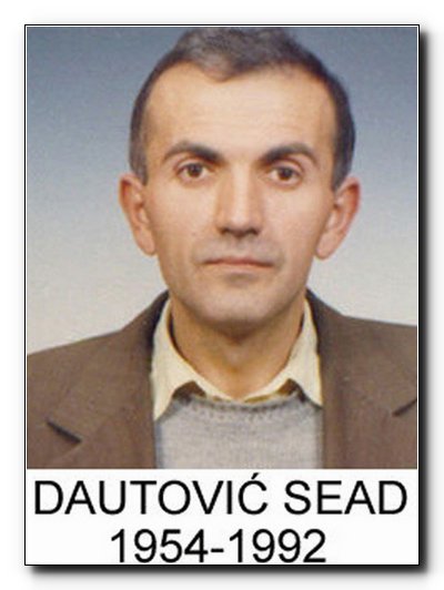 Dautović (Ragib) Sead.jpg