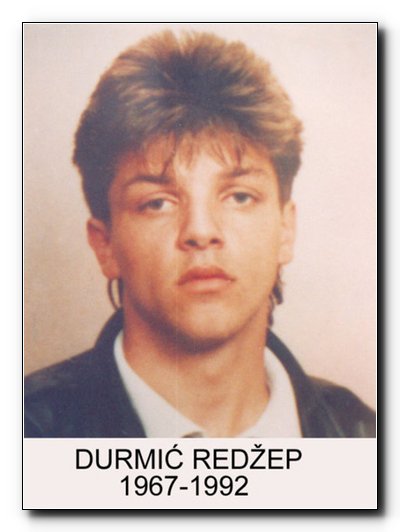 Durmić (Atif) Redžep.jpg