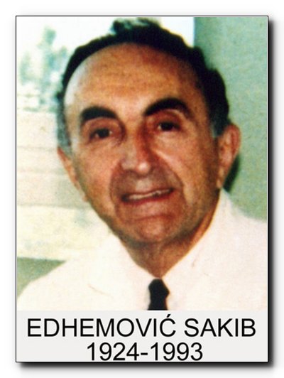 Edhemović (Ibrahim) Sakib.jpg
