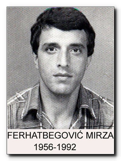 Ferhatbegović (Bego) Mirza.jpg