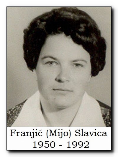 Franjić (Mijo) Slavica.jpg
