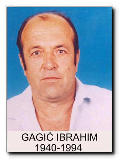 Gagić (Hamko) Ibrahim.jpg