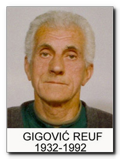 Gigović (Mujo) Reuf.jpg