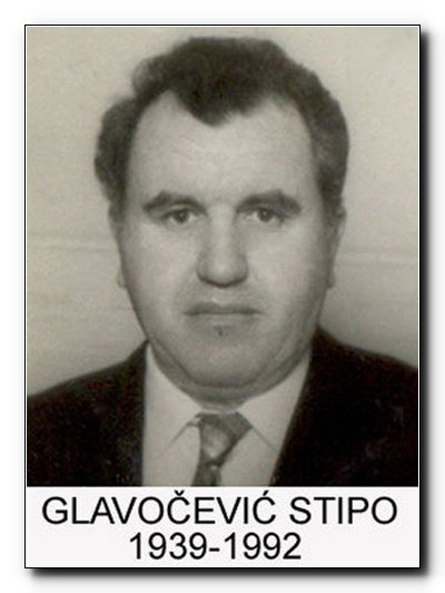 Glavoćević (Nikola) Stipo.jpg