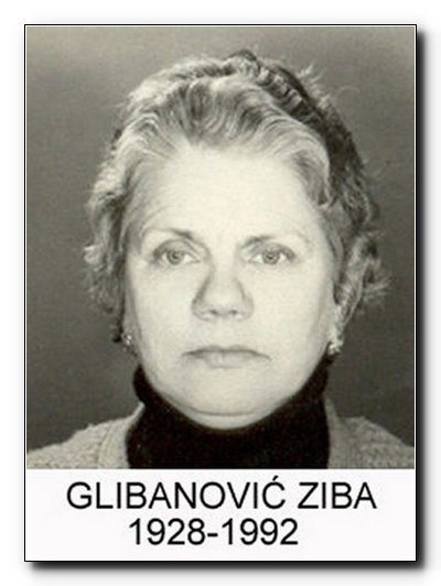 Glibanović (Ćamil) Ziba.jpg