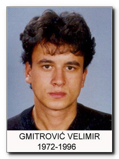 Gmitrović Velimir.jpg