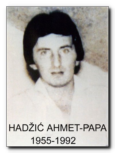 Hadžić (Smajl) Ahmet - Papa.jpg