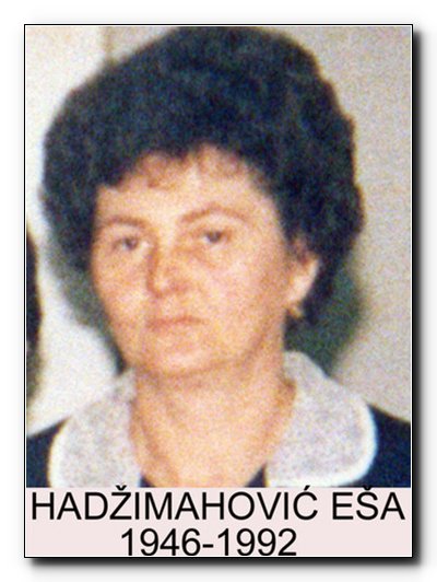 Hadžimahović (Vilma) Eša.jpg