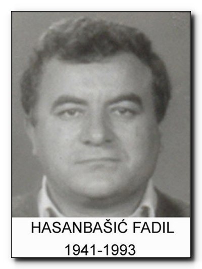 Hasanbašić (Bego) Fadil.jpg