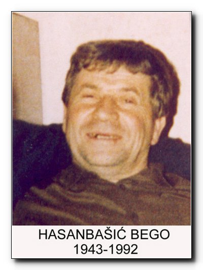 Hasanbašić (Husein) Bego.jpg