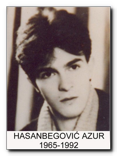 Hasanbegović (Fikret) Azur.jpg