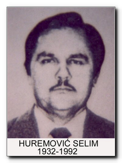 Huremović (Abdurahman) Selim.jpg