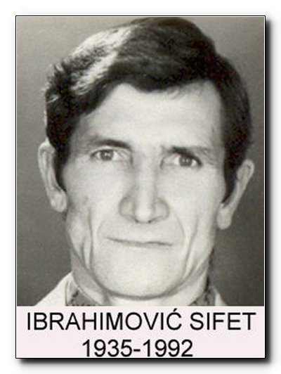 Ibrahimović (Ahmet) Sifet.jpg