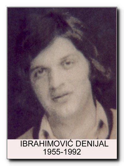 Ibrahimović (Huso) Denijal.jpg