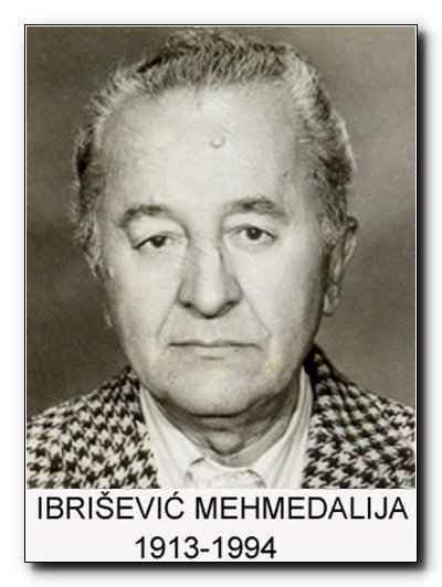 Ibrišević (Mustafa) Mehmedalija.jpg