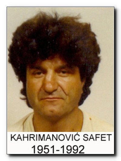 Kahrimanović (Meho) Safet.jpg