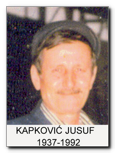 Kapković (Mehan) Jusuf.jpg