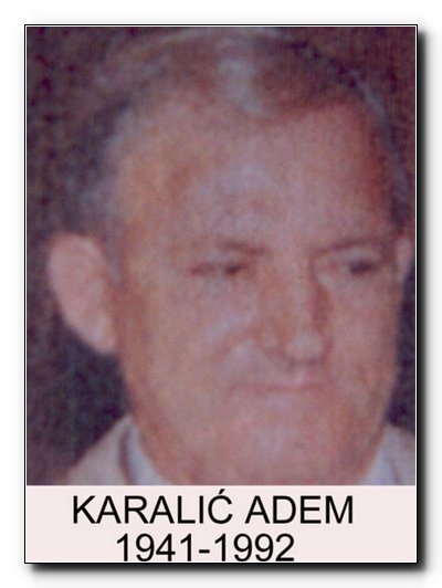 Karalić (Ibrahim) Adem.jpg