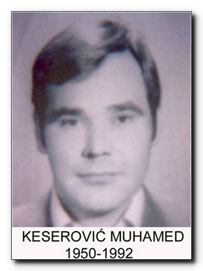 Keserović (Ćazim) Muhamed.jpg