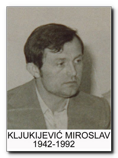 Kljukijević (Franjo) Miroslav.jpg