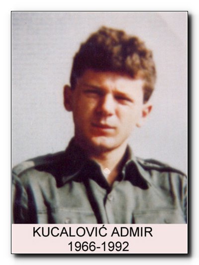 Kucalović (Sead) Admir.jpg