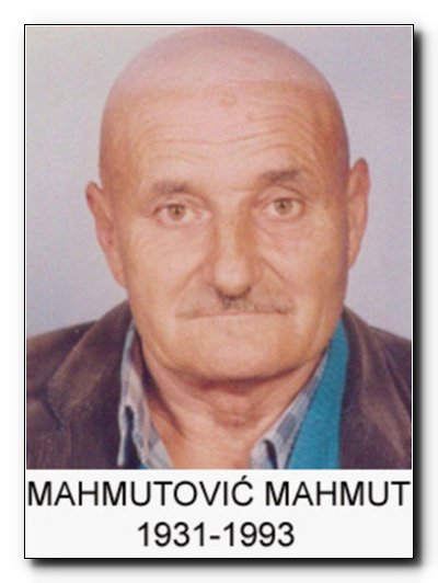 Mahmutović (Šaban) Mahmut.jpg