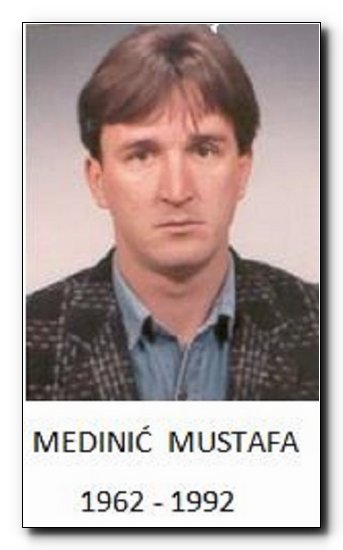 Medinić (Husnija) Mustafa.JPG