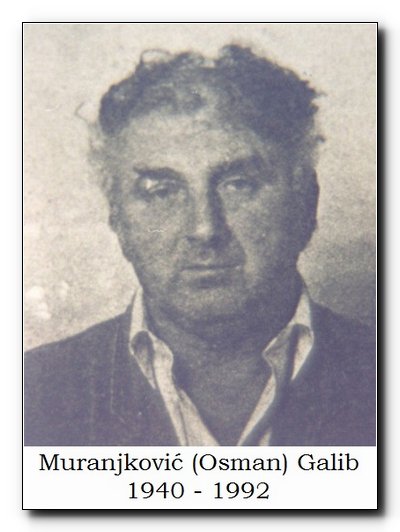 Muranjković (Osman) Galib.jpg