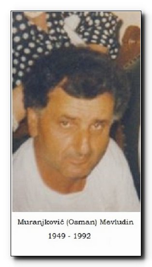 Muranjković (Osman) Mevludin.JPG