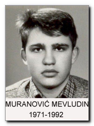 Muranovic Mevludin.jpg