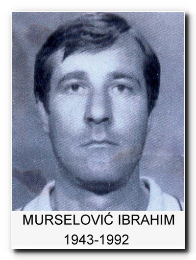 Murselović (Asim) Ibrahim.jpg