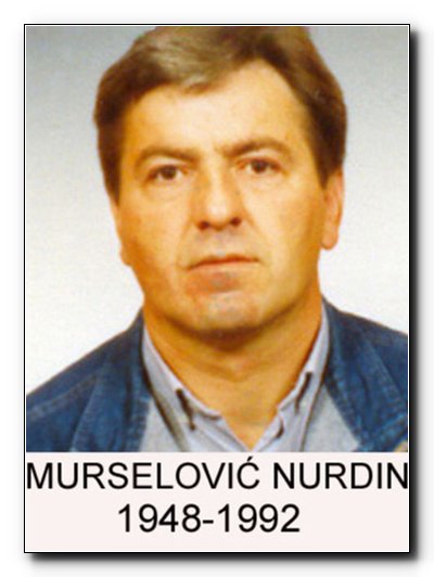 Murselović (Asim) Nurdin.jpg