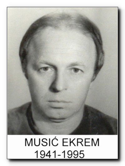Music Ekrem.jpg