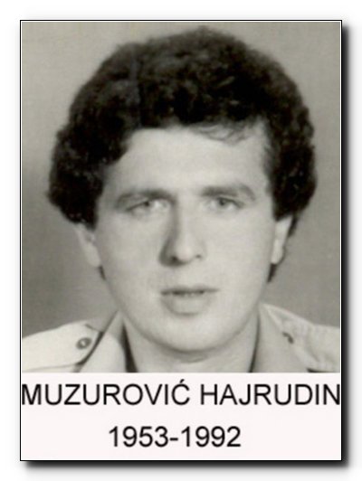 Muzurović (Asim) Hajrudin.jpg